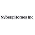 Nyberg